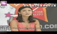 激情在线视频,揭秘虚拟世界中的情感火花