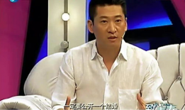 李大鹏吃瓜爆料视频,揭秘娱乐圈幕后真相