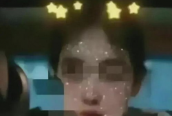 校园吃瓜爆料最新视频下载